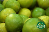 Limes