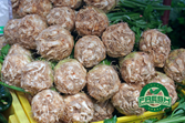 Celeriac