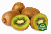 Kiwi Fruit