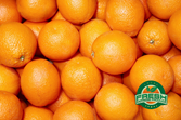 Oranges