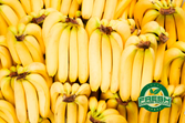 Bananas