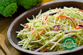 Coleslaw Mix